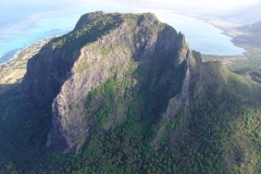 Le-Morne-Brabant-1