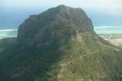 Le-Morne-Brabant