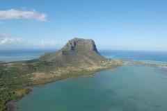 View-from-North