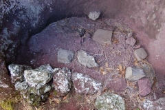 Cave-shelter-on-Le-Morne-Mountain