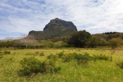 L_Embrasure-village-3