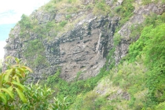 P1070096
