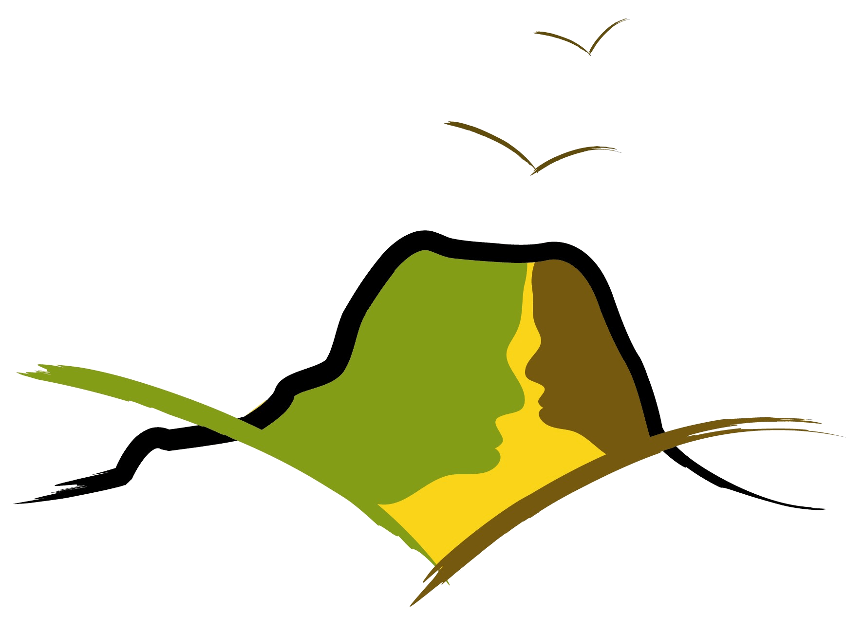 Contact Le Morne Heritage Trust Fund